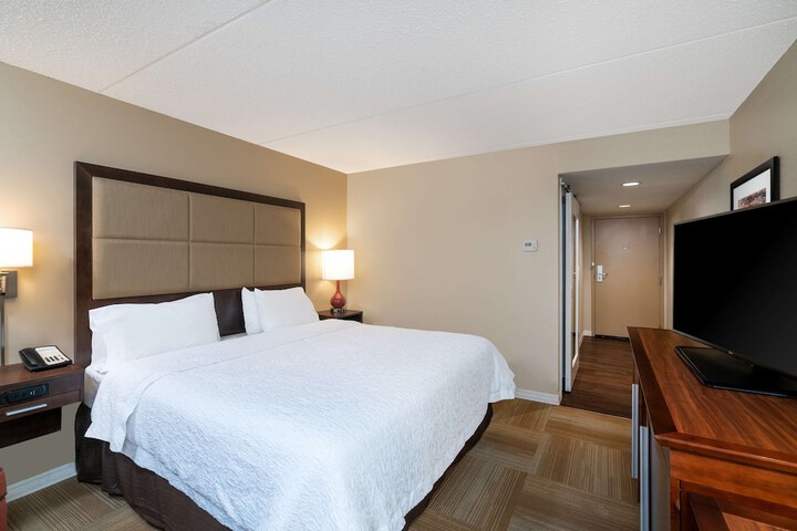 Room 11 of 45
