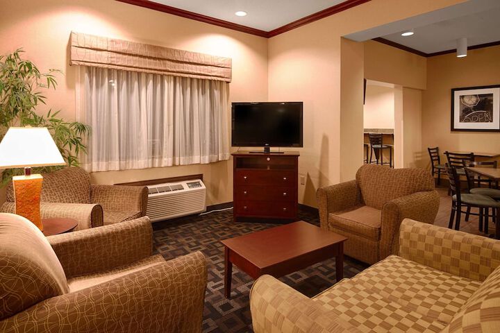 Hotel Interior 4 of 17