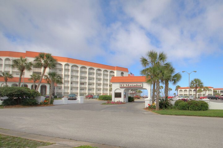 Hotel 3 of 30