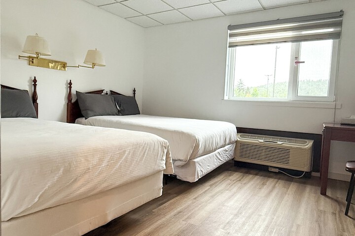 Northern Motor Inn