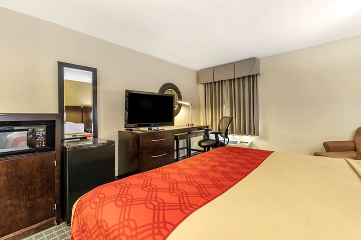 Room 22 of 29