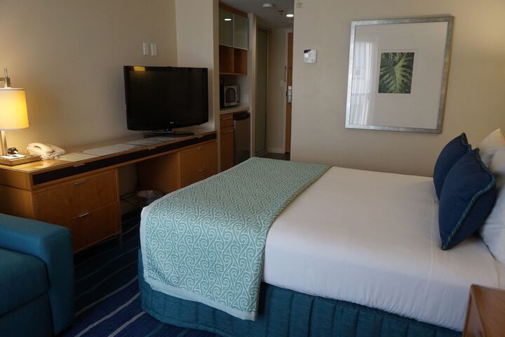 Room 36 of 84