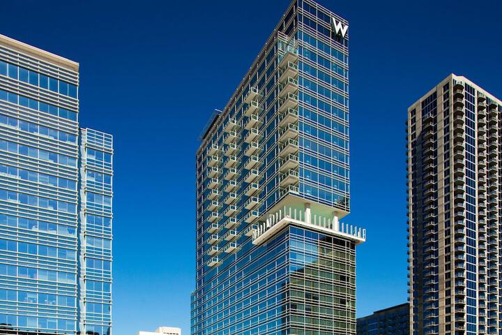 Hotel 4 of 73