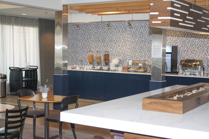 AmericInn by Wyndham Brookfield