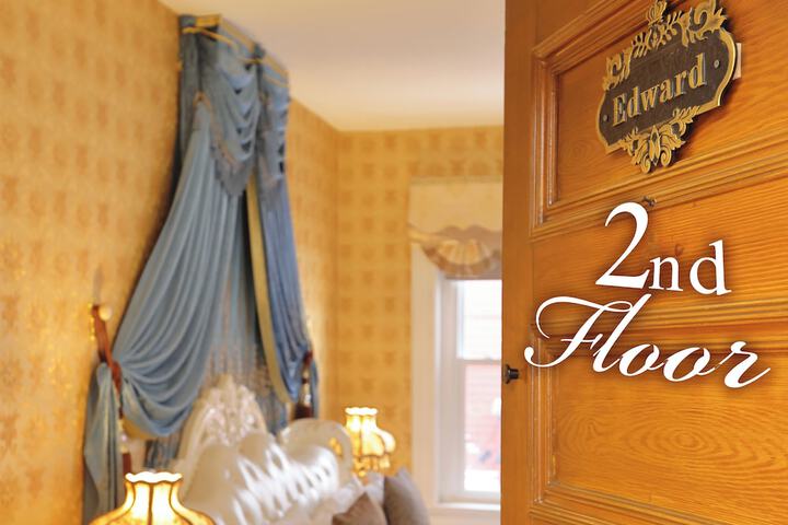 Room 202 of 252