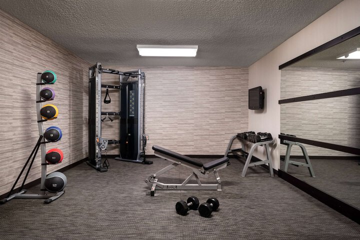 Health and Fitness 44 of 49