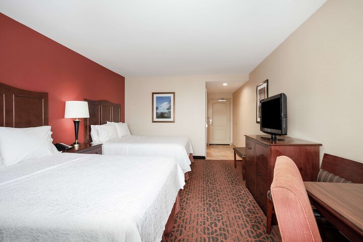 Room 33 of 54