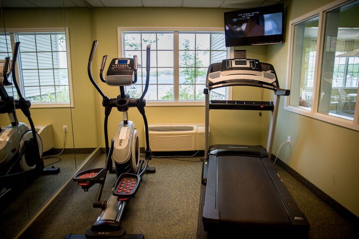 Health and Fitness 57 of 63