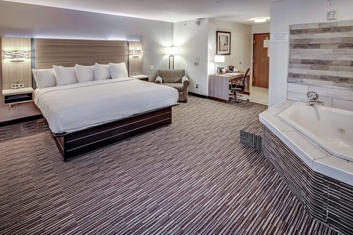 Room 17 of 20