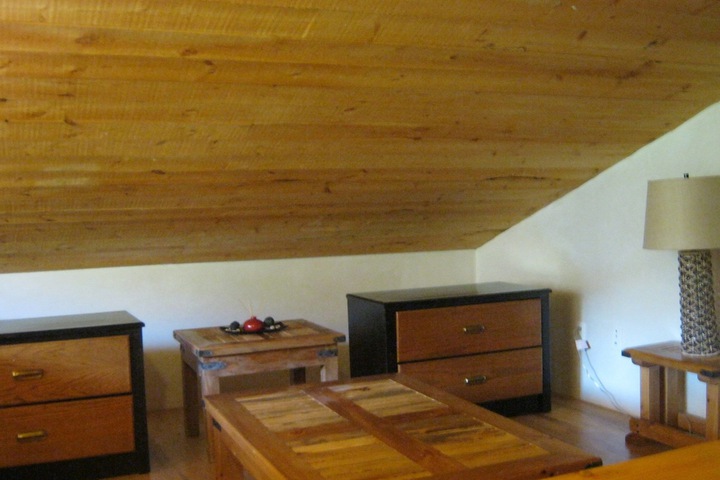 Room 20 of 100