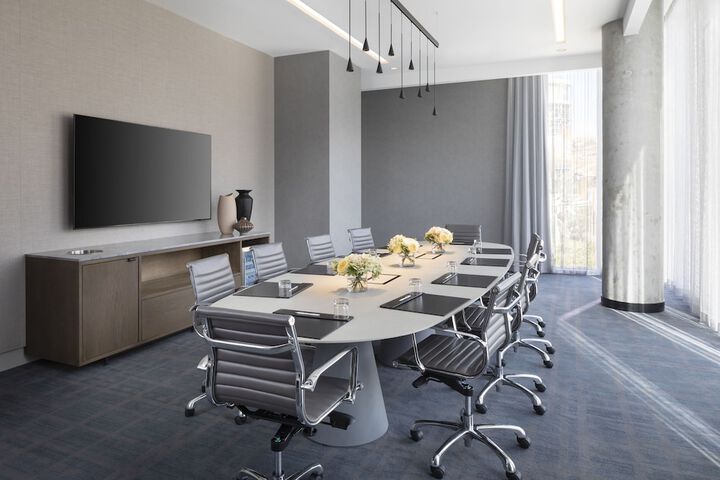 Business Center 42 of 42
