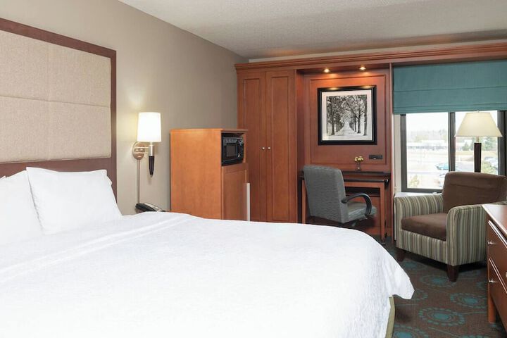 Room 20 of 25