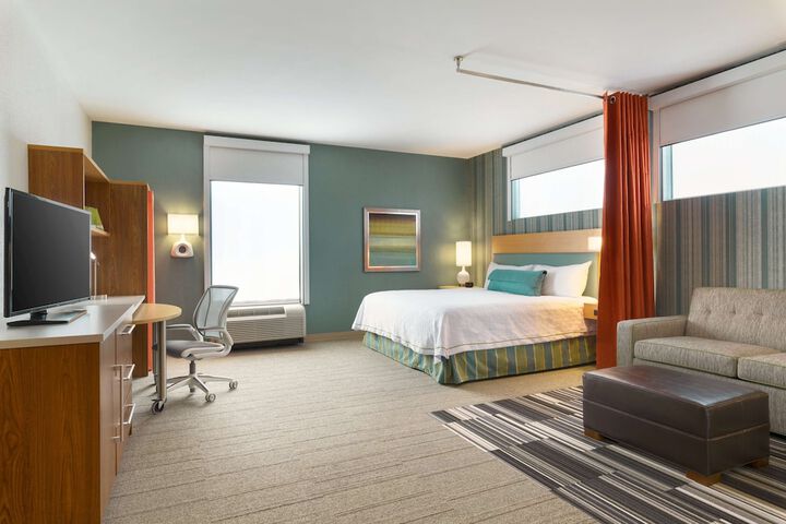 Room 29 of 38