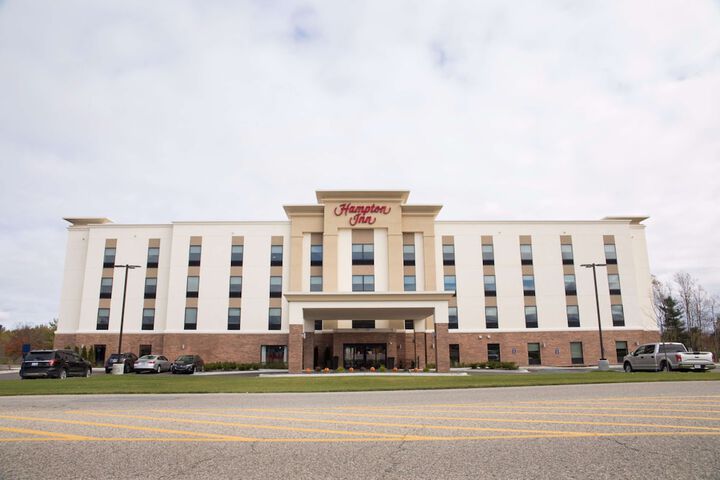 Hotel 2 of 28
