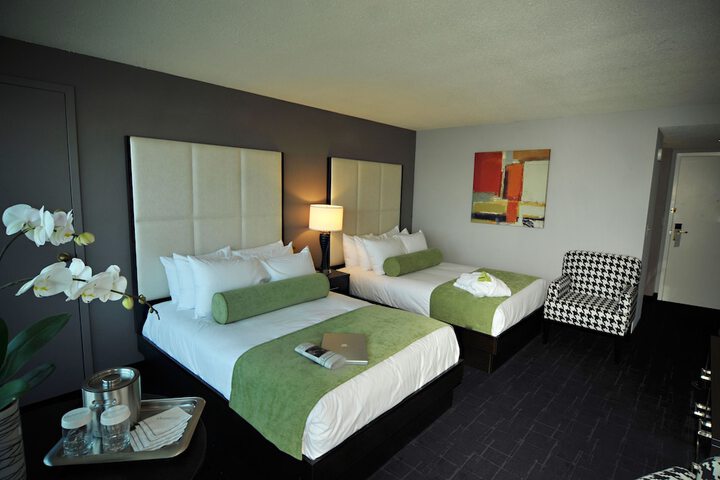Room 17 of 41