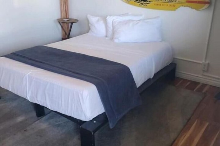 Room 17 of 67