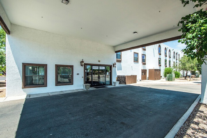 Hotel 3 of 87