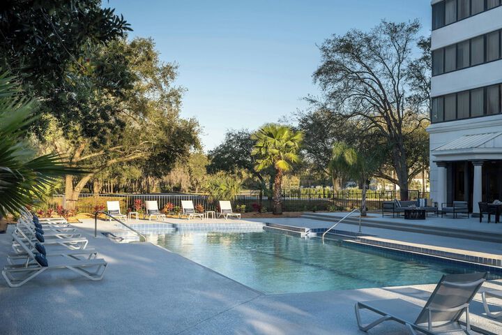 Pool 5 of 37