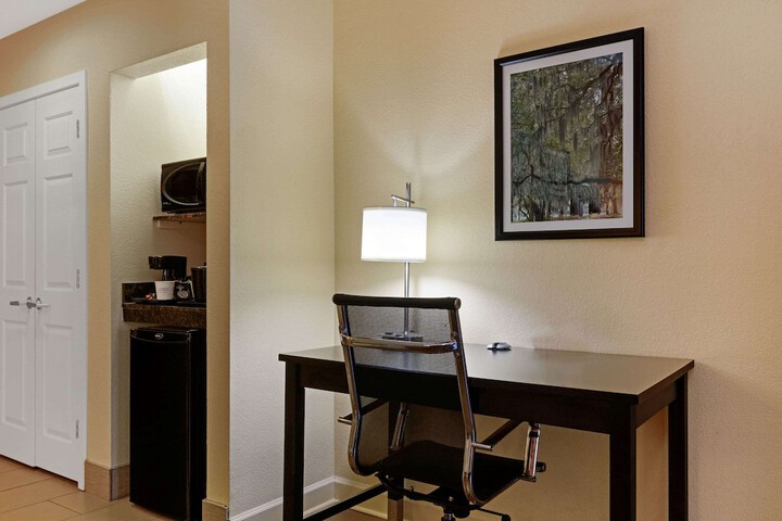Room 29 of 55