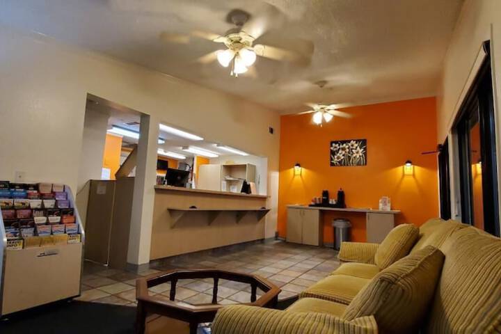 Room 20 of 22