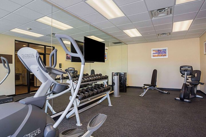 Health and Fitness 52 of 59