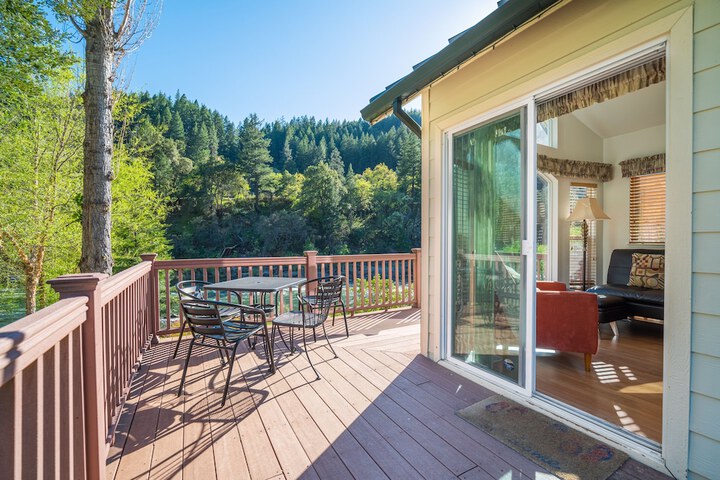 Terrace/Patio 65 of 76
