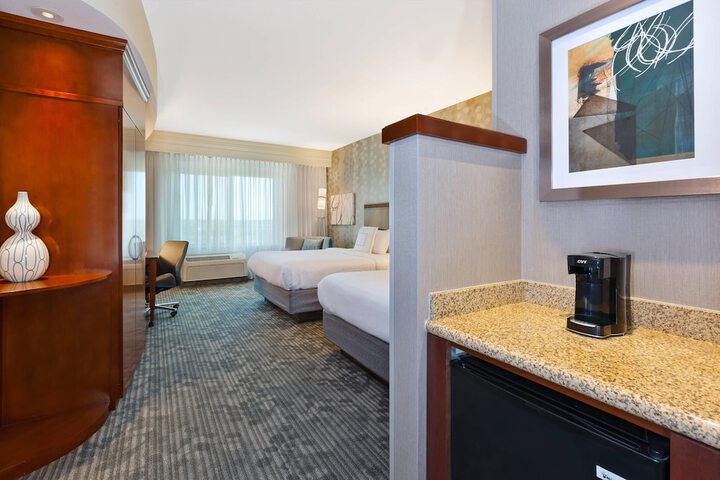 Room 31 of 50