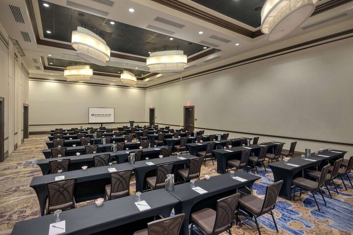 Meeting 40 of 76
