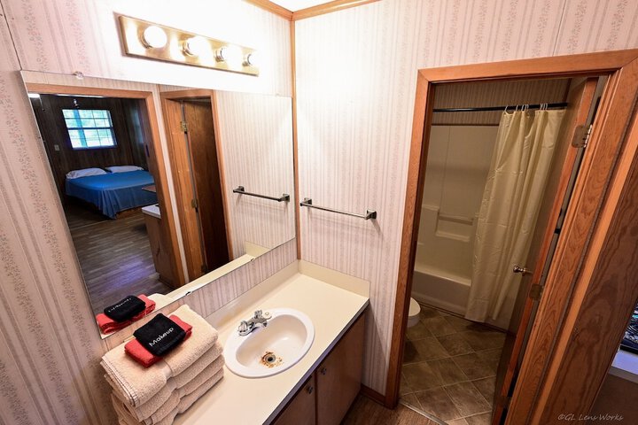 Room 17 of 139
