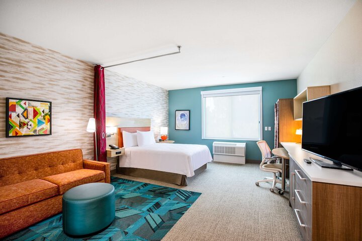 Room 22 of 35