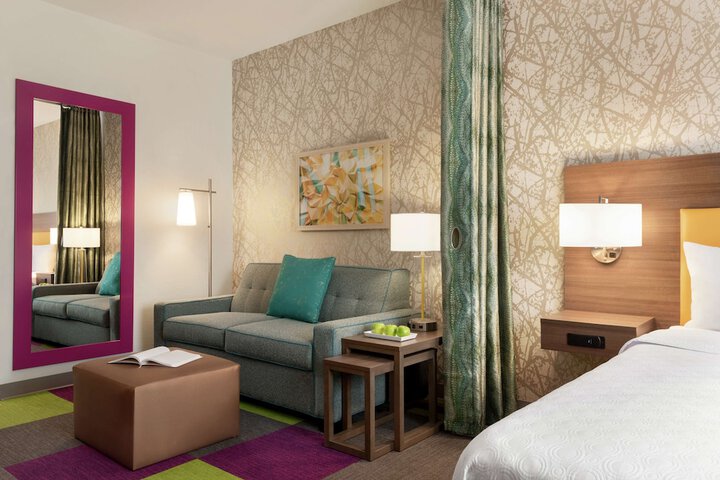 Room 36 of 51