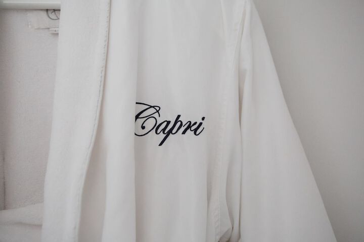 Capri