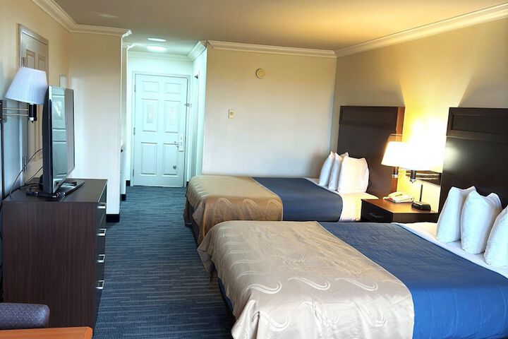 Ocean Paradise Hotel and Resort