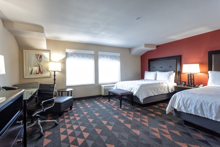 Room 31 of 89