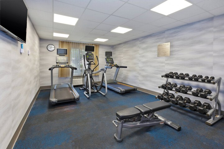 Health and Fitness 35 of 36
