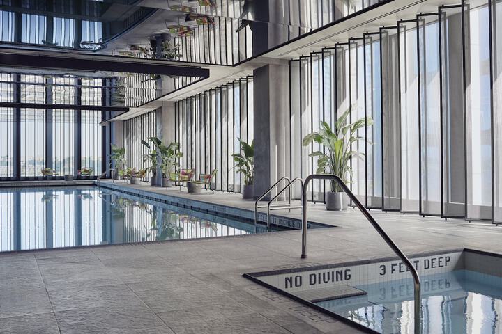 Pool 56 of 141