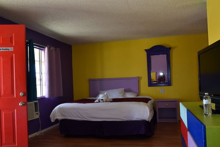 Room 22 of 47