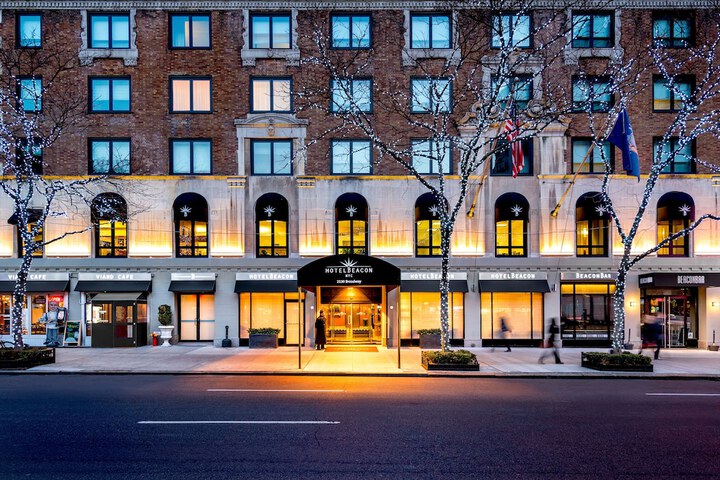 Hotel 4 of 60