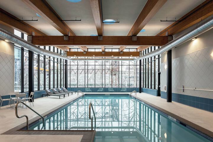 Pool 3 of 57