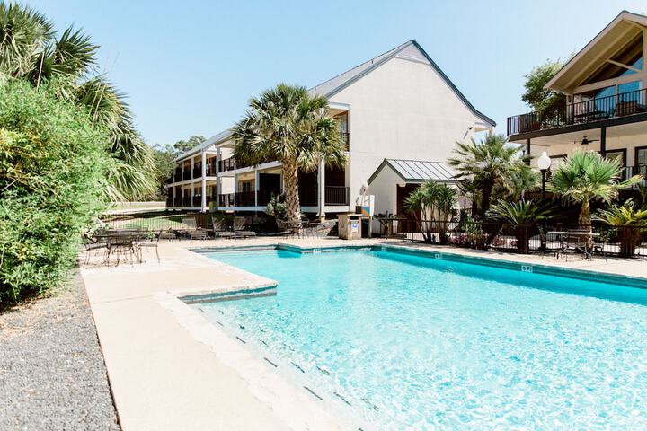 Pool 3 of 70