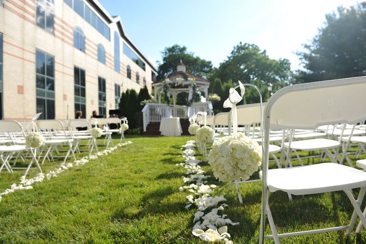 Wedding/Banquet 43 of 49