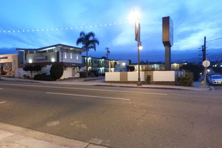Hotel 2 of 28