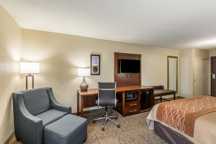 Room 31 of 67