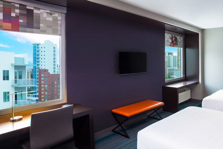 Room 22 of 43