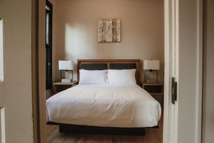 Room 79 of 89