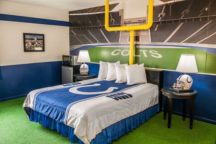 Room 54 of 82