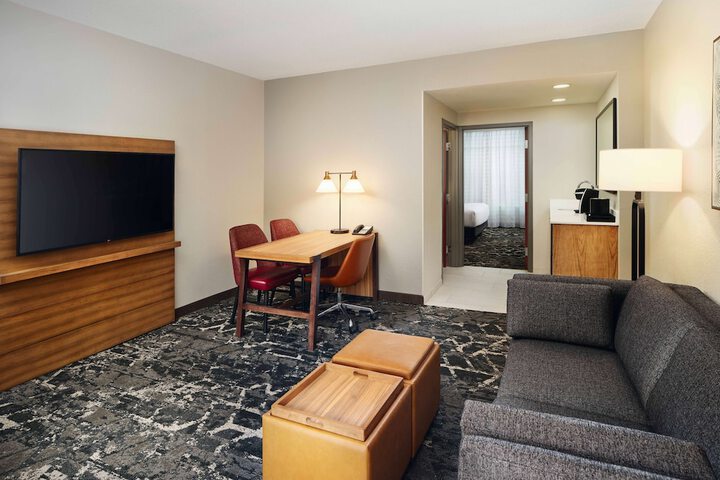 Room 12 of 51