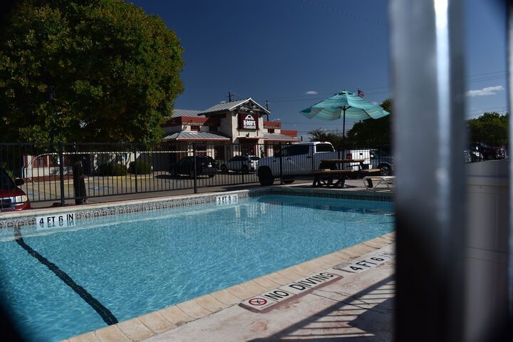 Pool 26 of 80