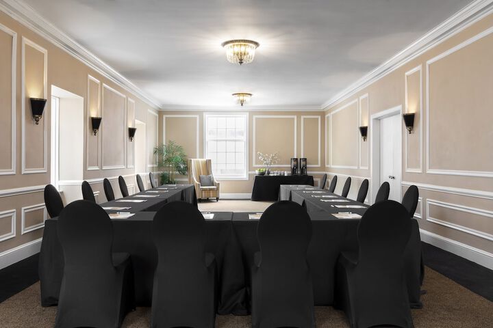 Meeting 52 of 69