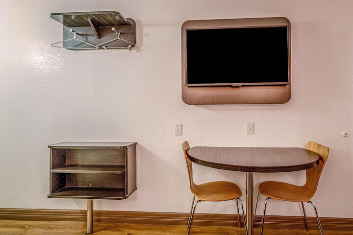 Room 20 of 30